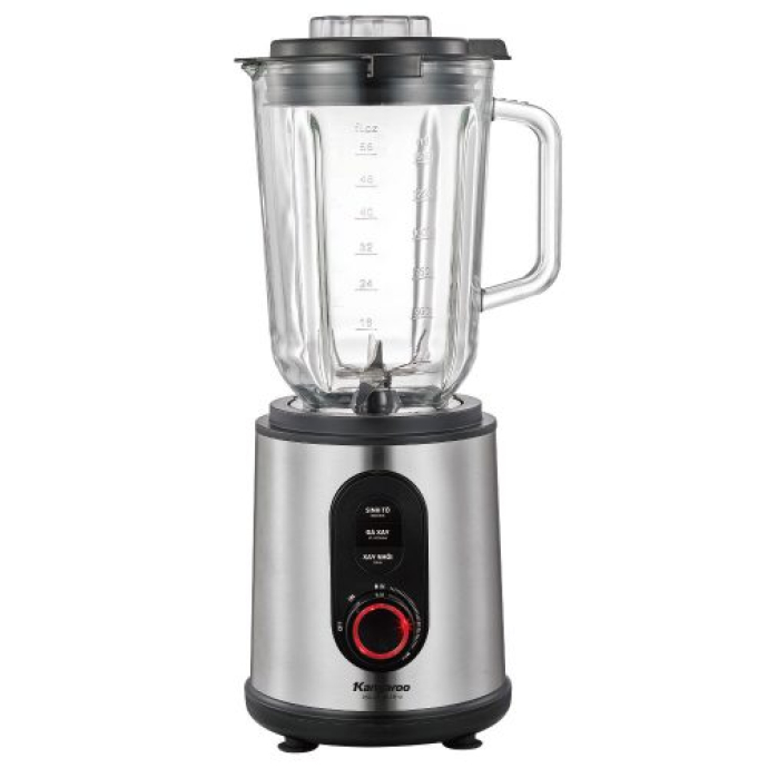 Máy xay sinh tố Kangaroo KGBL8001