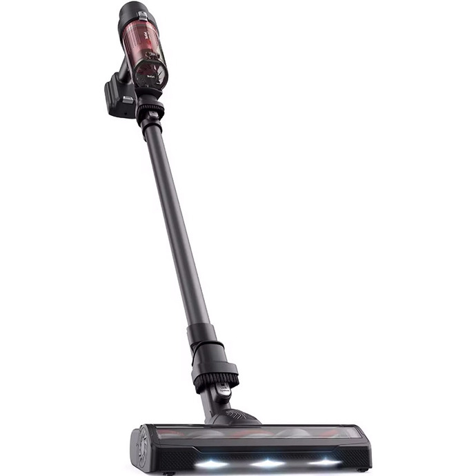 Máy hút bụi không dây Tefal Expert 7.6 TY6A75WO