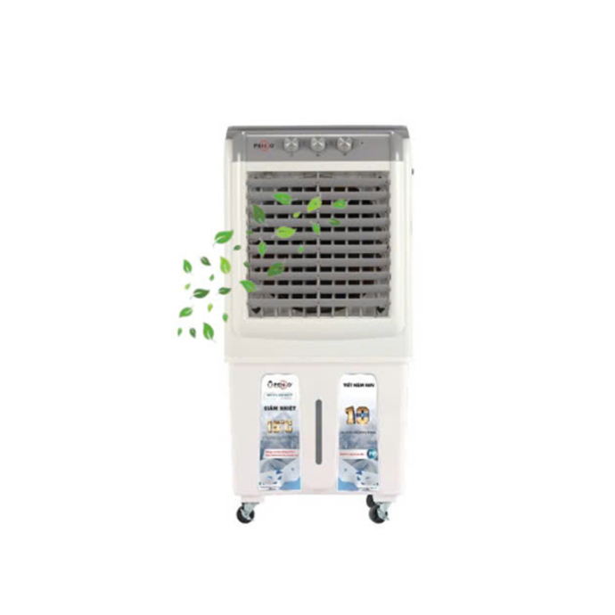 Quạt làm mát Pengo PG-AC55 (Cơ)