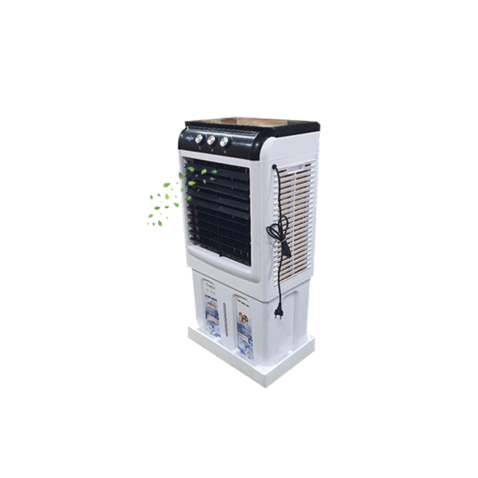 Quạt làm mát Pengo PG-AC55 (Cơ)