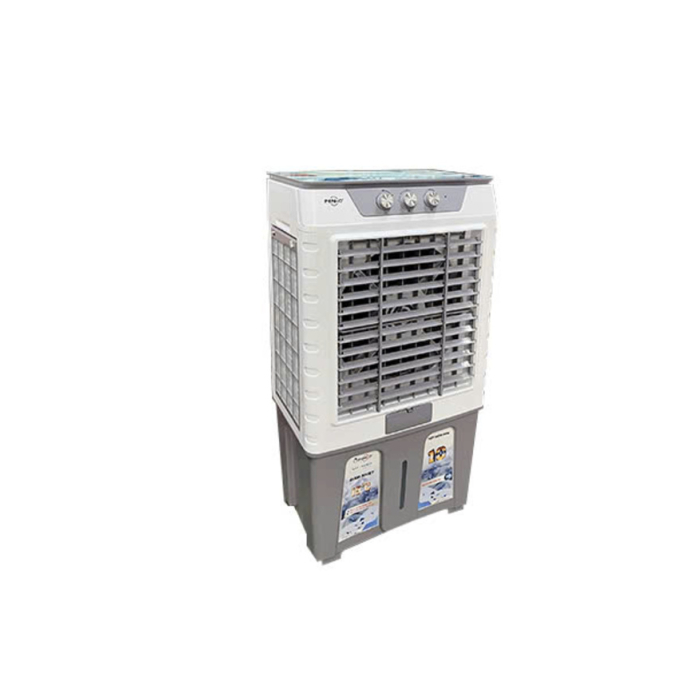 Quạt làm mát Pengo PG-AC86