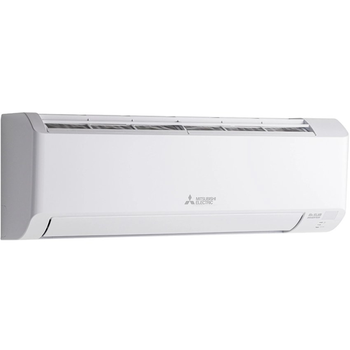 Máy lạnh Mitsubishi Electric Inverter 1 HP JY25VF