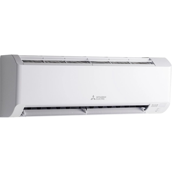Máy lạnh Mitsubishi Electric Inverter 1 HP JY25VF