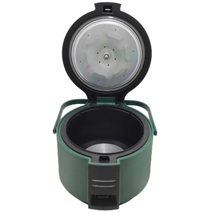 Nồi cơm điện nắp gài 1.8L Nagakawa NAG0143