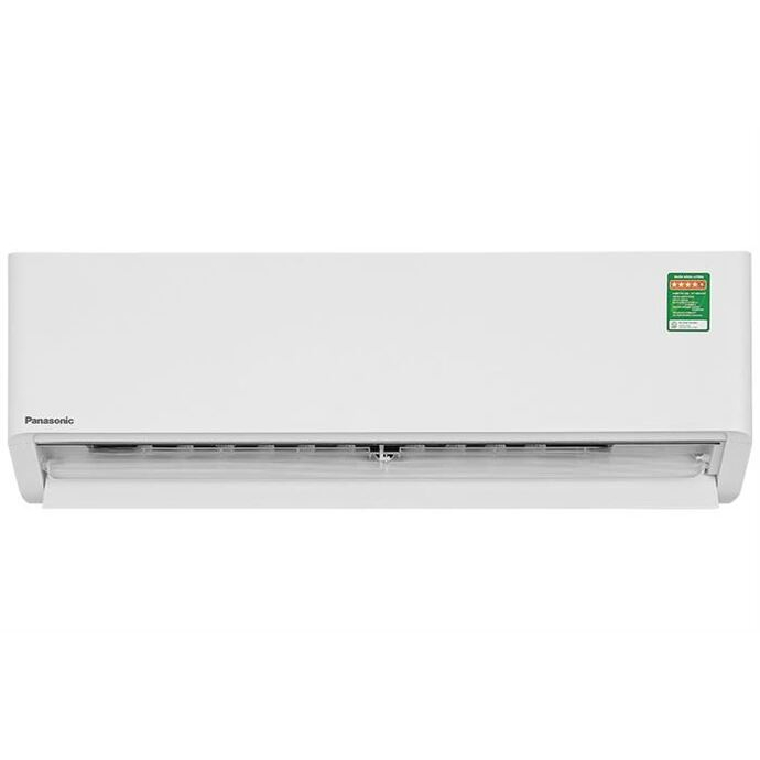Máy lạnh Panasonic Inverter 1.5 HP U12BKH-8