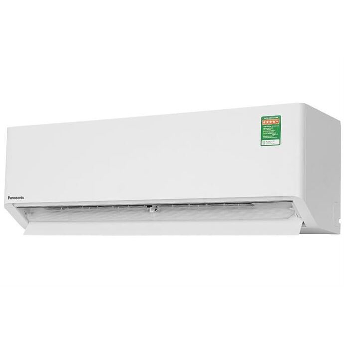Máy lạnh Panasonic Inverter 1.5 HP U12BKH-8