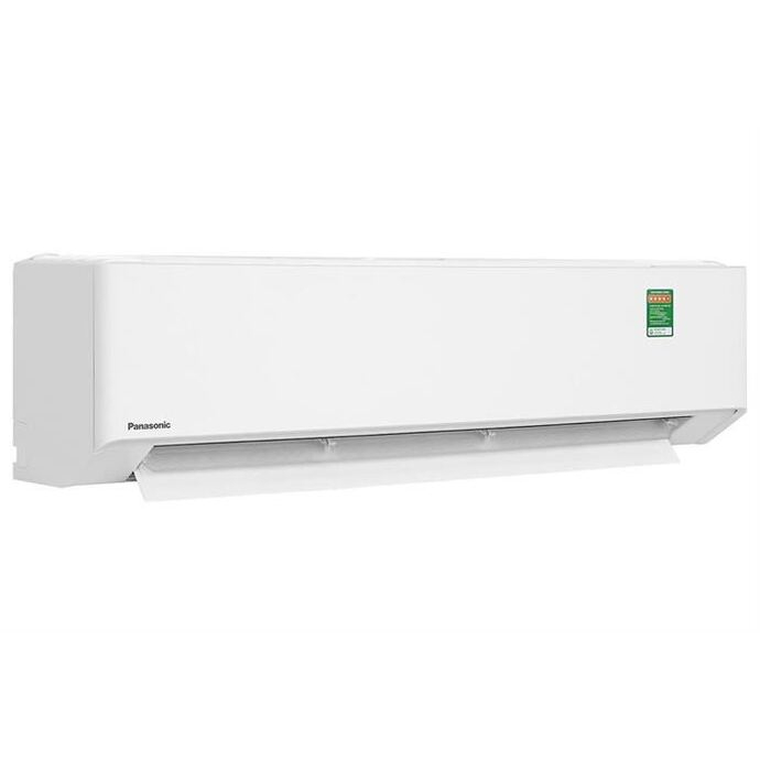 Máy lạnh Panasonic Inverter 2.5 HP U24BKH-8