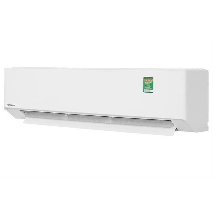 Máy lạnh Panasonic Inverter 2.5 HP U24BKH-8