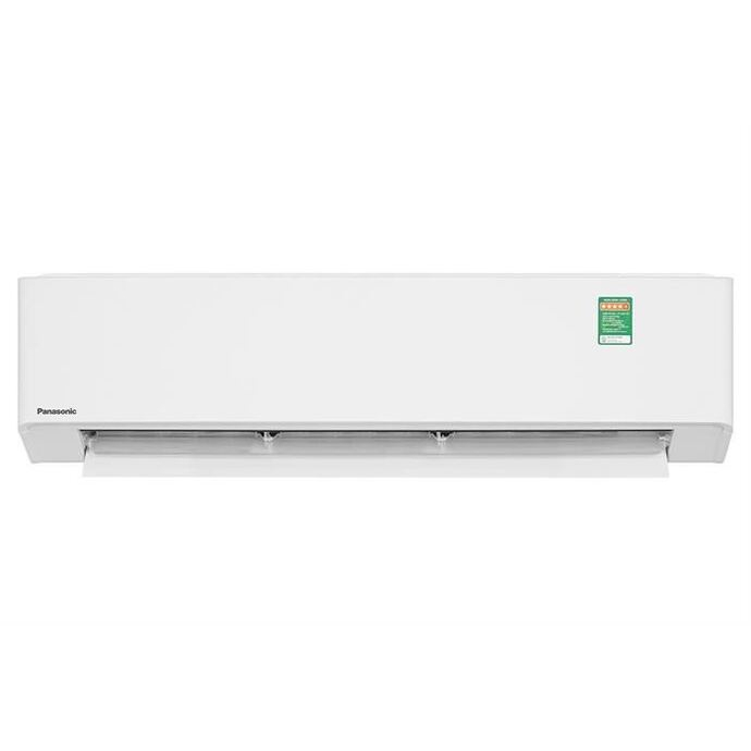 Máy lạnh Panasonic Inverter 2 HP U18BKH-8
