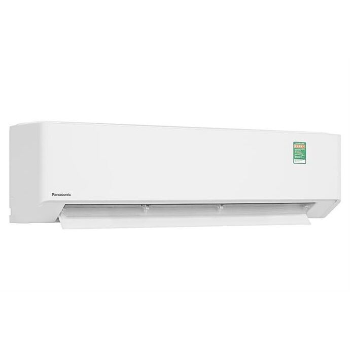 Máy lạnh Panasonic Inverter 2 HP U18BKH-8
