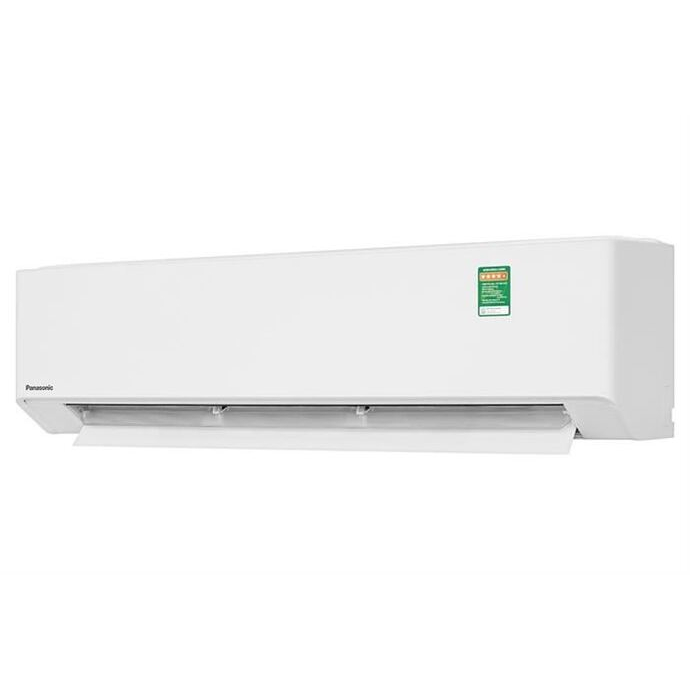 Máy lạnh Panasonic Inverter 2 HP U18BKH-8