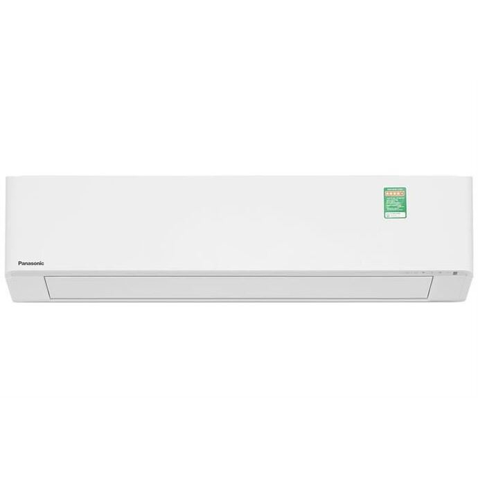 Máy lạnh Panasonic Inverter 2.5 HP XU24BKH-8