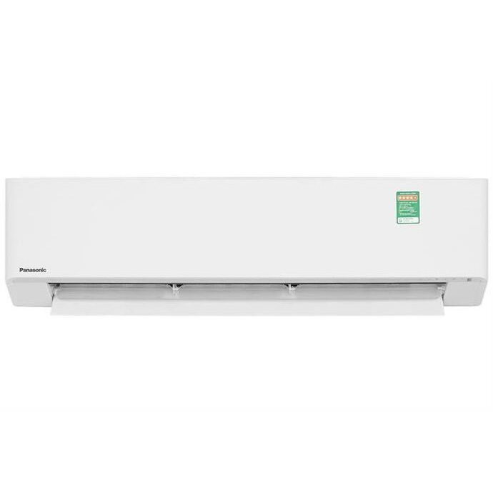 Máy lạnh Panasonic Inverter 2 HP XU18BKH-8