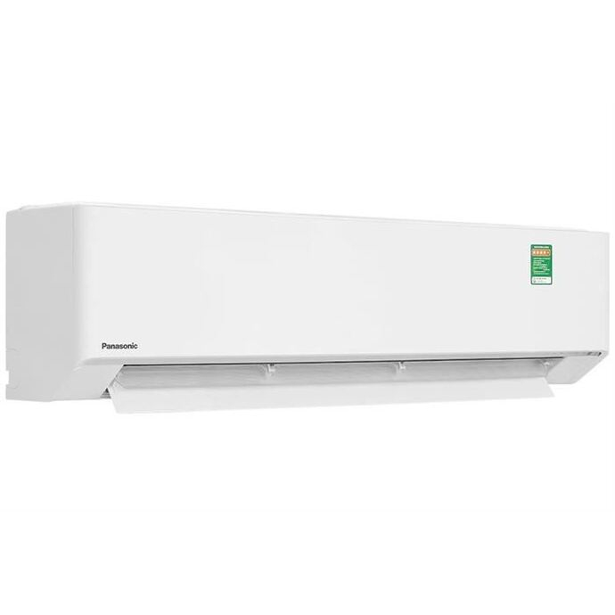 Máy lạnh Panasonic Inverter 2.5 HP XU24BKH-8