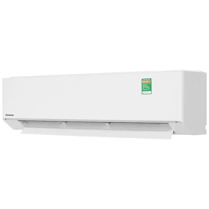 Máy lạnh Panasonic Inverter 2.5 HP XU24BKH-8