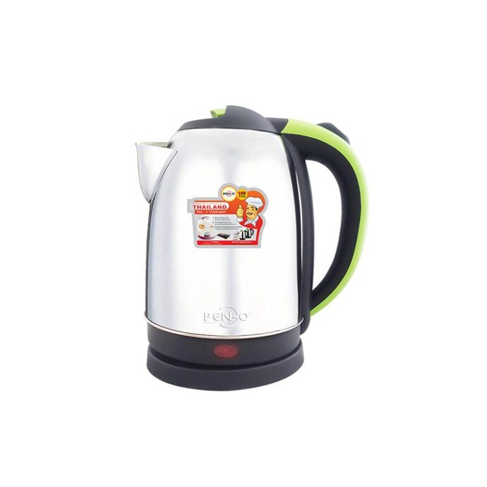  Ấm siêu tốc Pengo PG-218