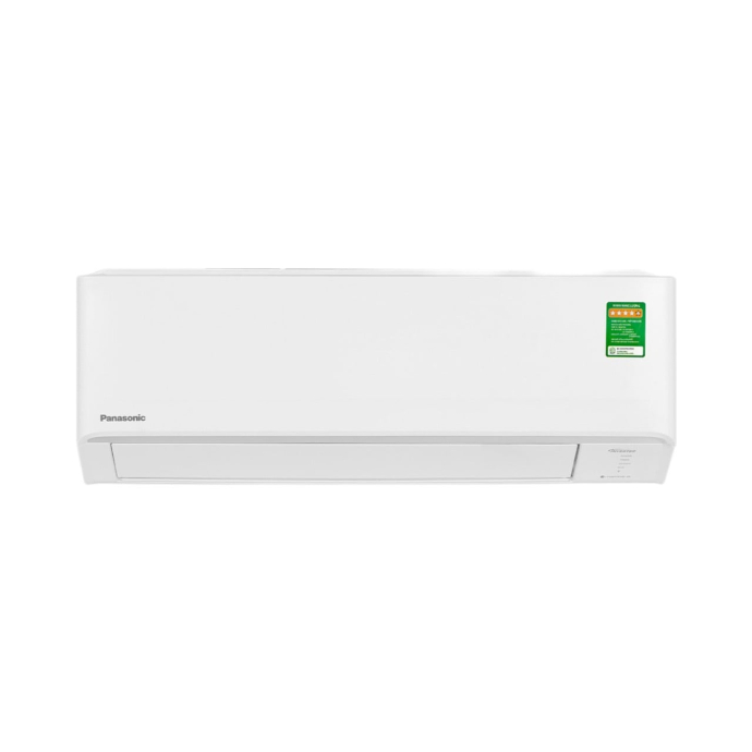 Máy lạnh Panasonic Inverter 1 HP RU9AKH-8 