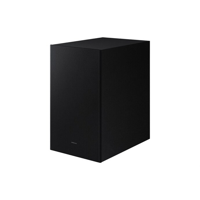 Bộ loa thanh Samsung 320W HW-Q700D/XV 