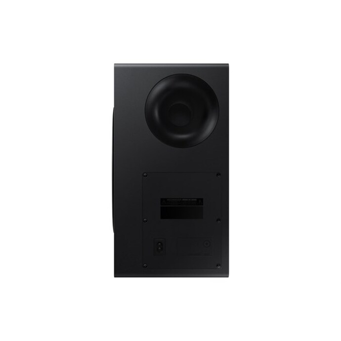 Bộ loa thanh Samsung 656W HW-Q990D/XV 