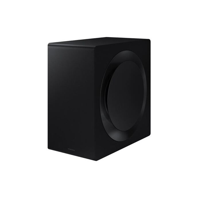 Bộ loa thanh Samsung 656W HW-Q990D/XV 