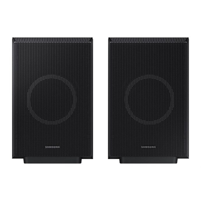 Bộ loa thanh Samsung 656W HW-Q990D/XV 