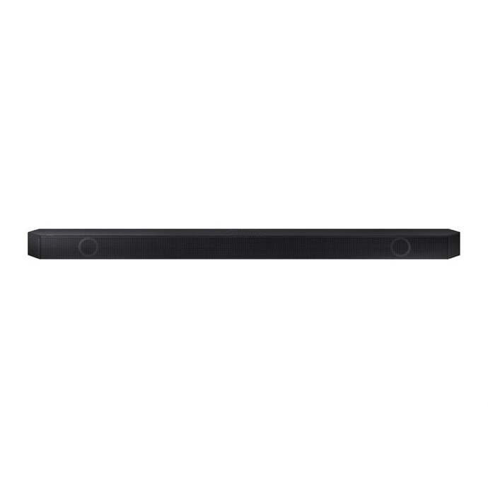 Bộ loa thanh Samsung 656W HW-Q990D/XV 