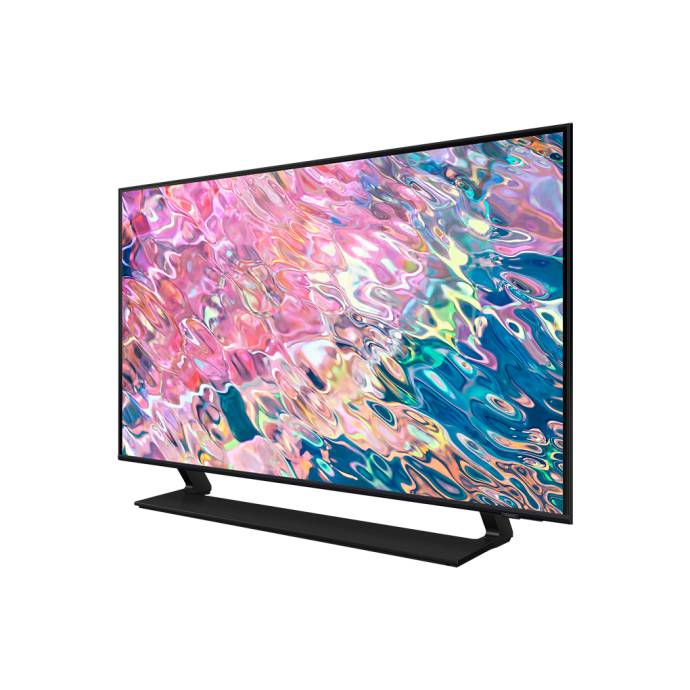 Smart Tivi Samsung 4K QLED 50 inch 50Q60BA