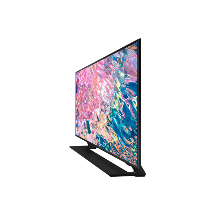 Smart Tivi Samsung 4K QLED 50 inch 50Q60BA