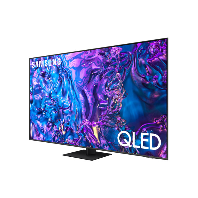 Smart Tivi QLED Samsung 4K 85 inch QA85Q70DA