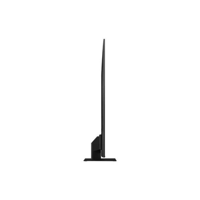 Smart Tivi QLED Samsung 4K 65 inch QA65Q70DA