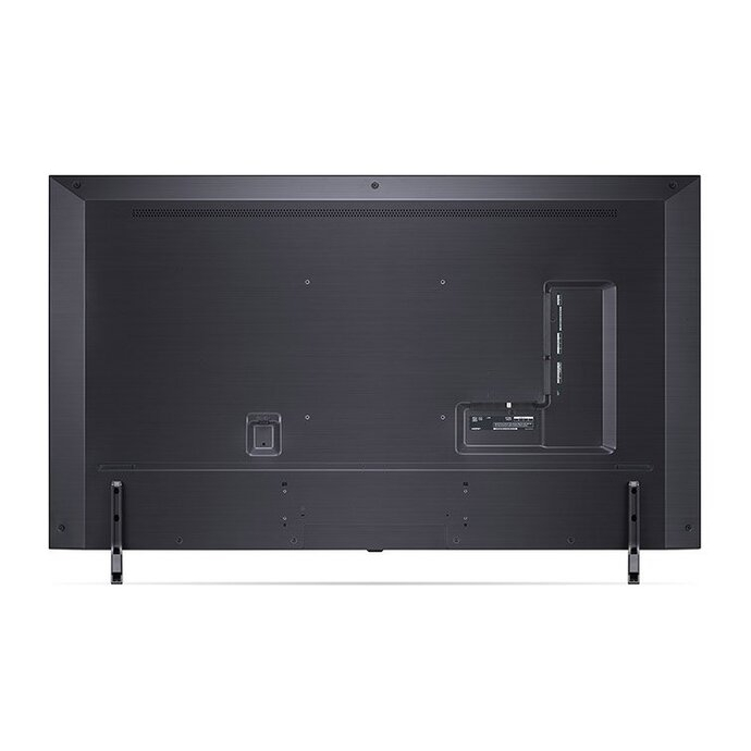 Smart Tivi QNED LG 4K 65 inch 65QNED80SQA