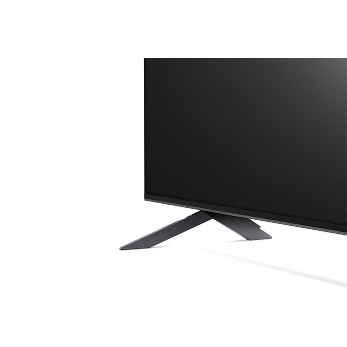 Smart Tivi QNED LG 4K 65 inch 65QNED80SQA