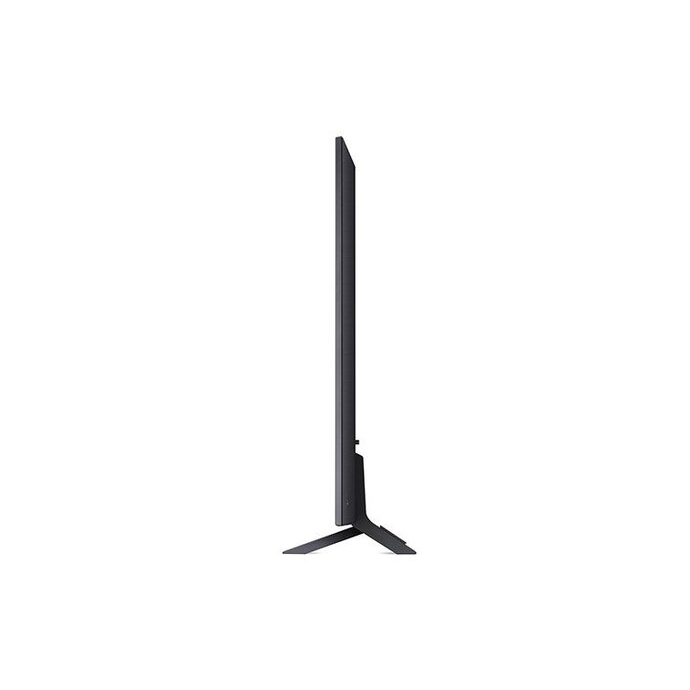 Smart Tivi QNED LG 4K 65 inch 65QNED80SQA