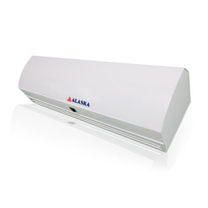 QUẠT CHẮN GIÓ ALASKA AFC-1.25-12
