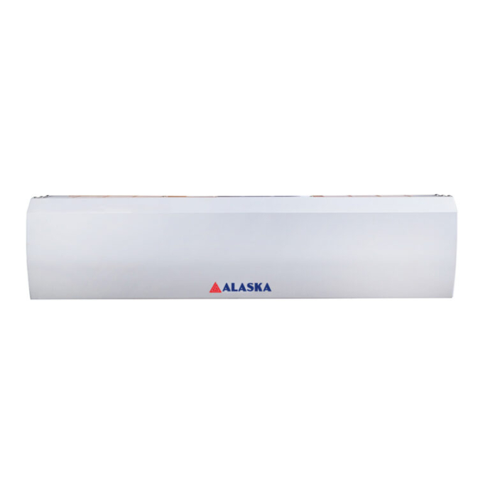 QUẠT CHẮN GIÓ ALASKA AFC-1.25-12