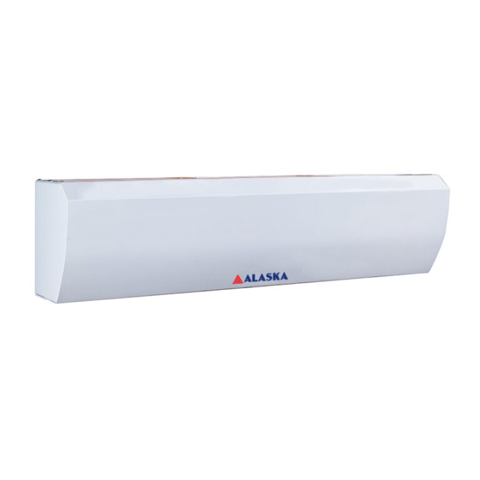 QUẠT CHẮN GIÓ ALASKA AFC-1.25-12