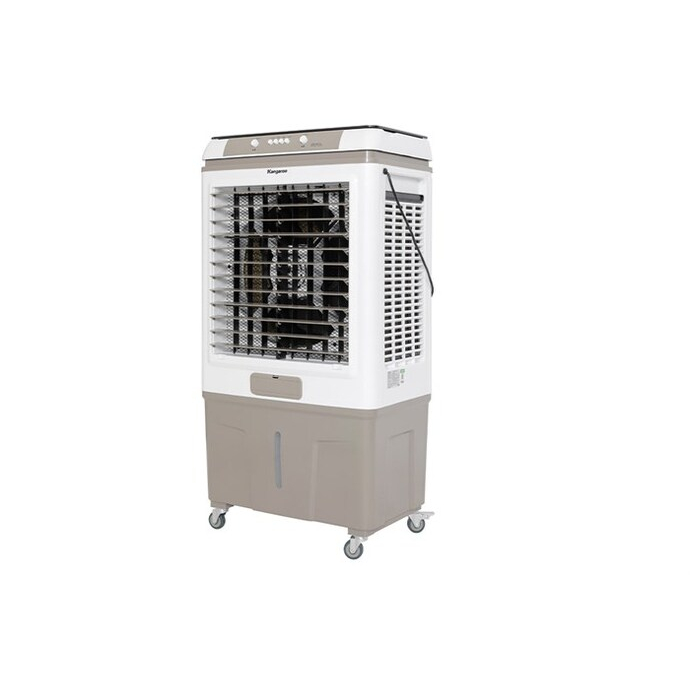 Quạt điều hoà Kangaroo KG50F99 165W