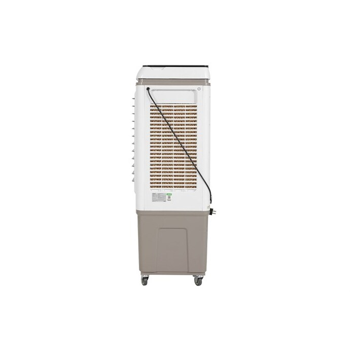 Quạt điều hoà Kangaroo KG50F99 165W