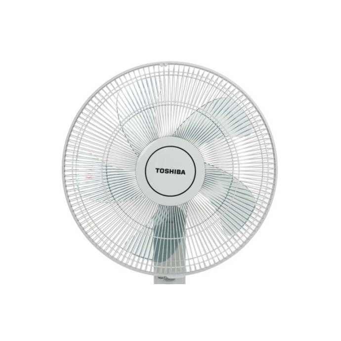Quạt đứng Toshiba 5 cánh F-LSA10(H)VN 50W