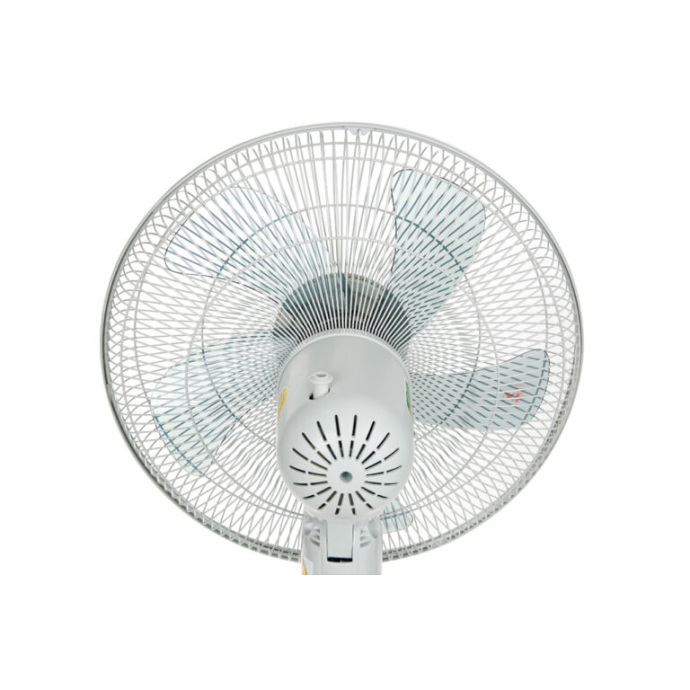 Quạt đứng Toshiba 5 cánh F-LSA10(H)VN 50W