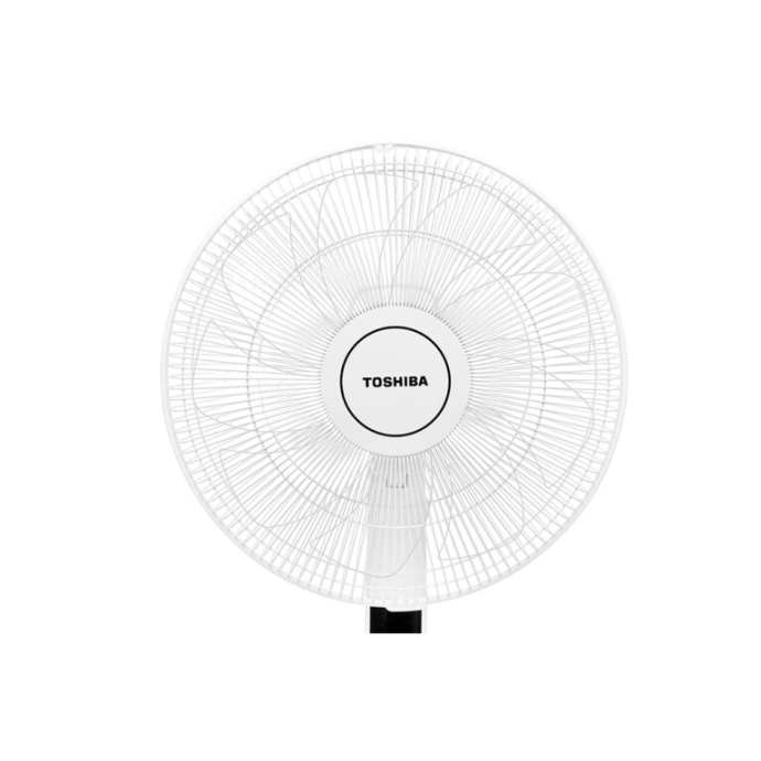 Quạt đứng Toshiba 9 cánh DC inverter F-LSD30(W)VN 30W