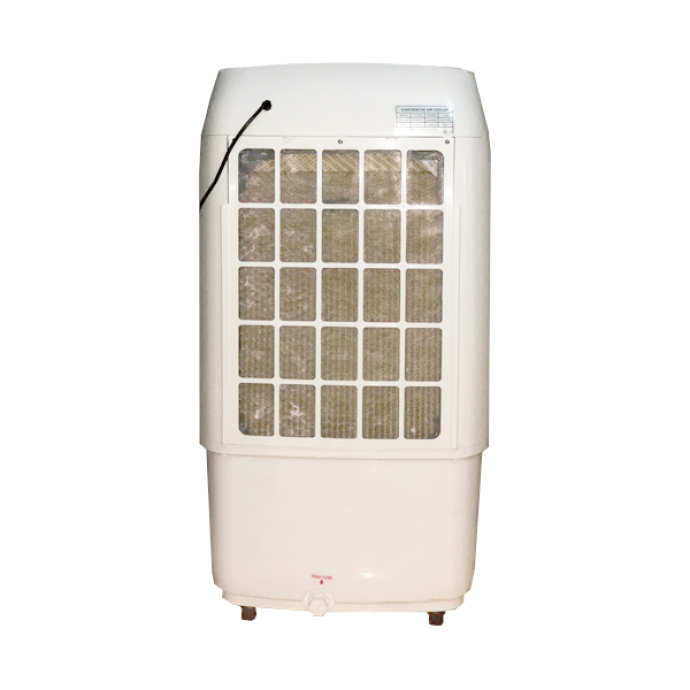QUẠT LÀM MÁT RISING ZT – 45C