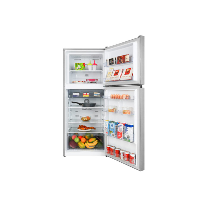 Tủ lạnh Beko RDNT371I50VS Inverter 340 lít