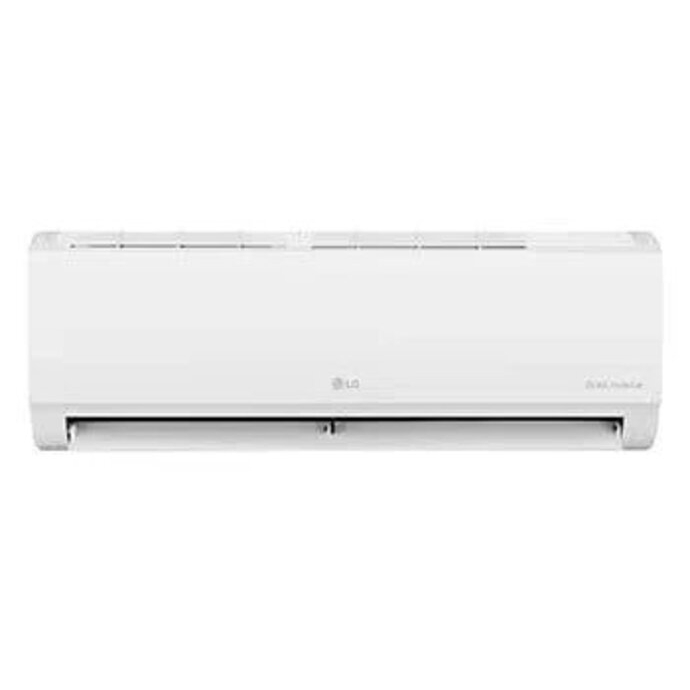 Máy lạnh LG Inverter 2.5 HP IEC24G1
