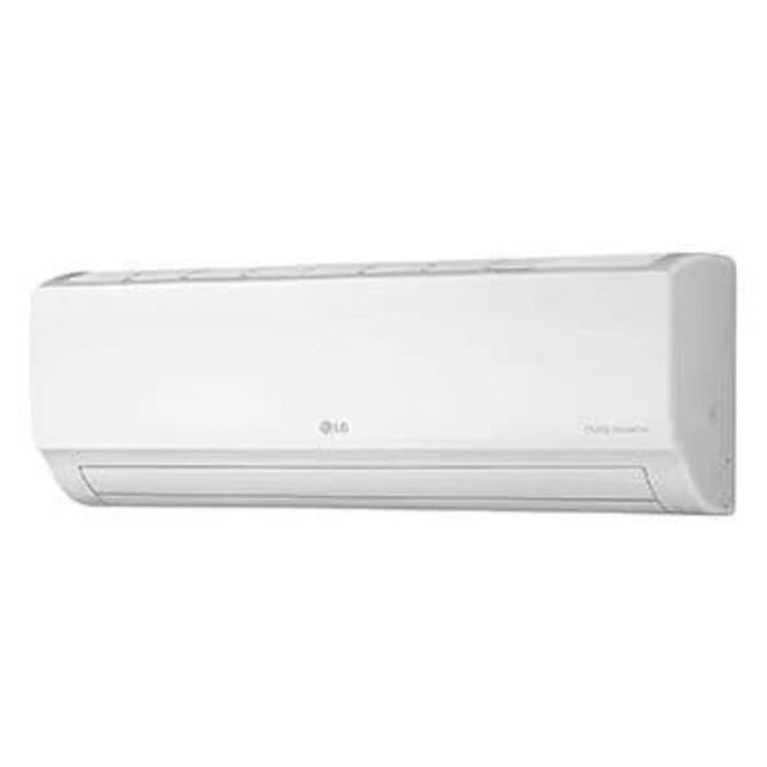 Máy lạnh LG Inverter 2.5 HP IEC24G1