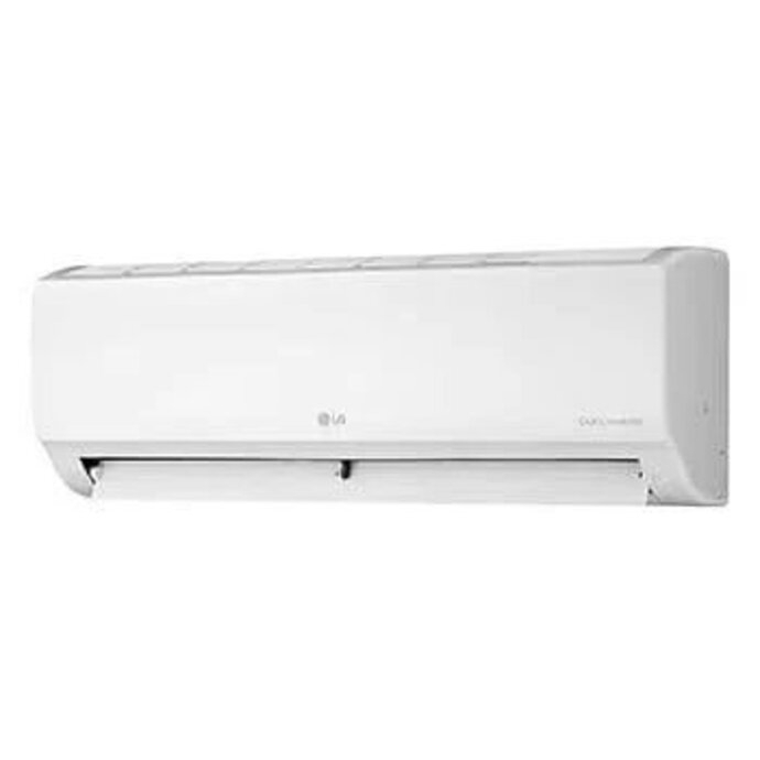 Máy lạnh LG Inverter 2.5 HP IEC24G1