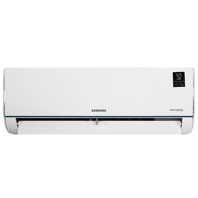 Máy lạnh Samsung Inverter 1.5 HP AR12TYHQASI