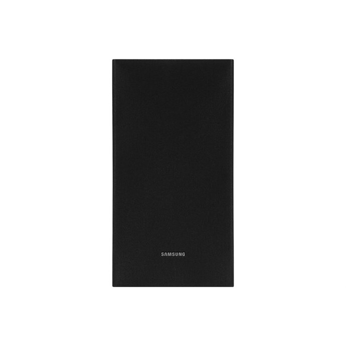 Bộ loa thanh Samsung 150W HW-T420 
