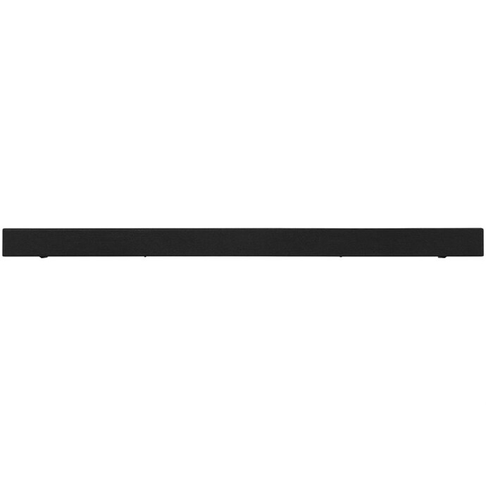 Bộ loa thanh Samsung 150W HW-T420 
