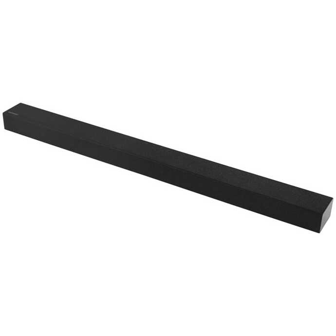 Bộ loa thanh Samsung 150W HW-T420 